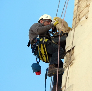 IMG_9237_carr�e web